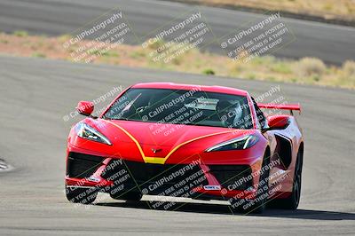 media/Mar-22-2025-West Coast Racing (Sat) [[0d49b412c8]]/Yellow Group/Session 1 (Turn 4-Exterior)/